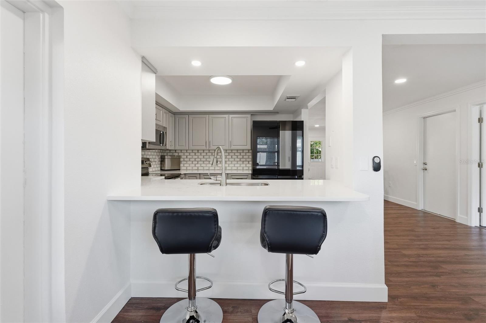 GREEN VALLEY ESTATES UNIT TWO - Residential