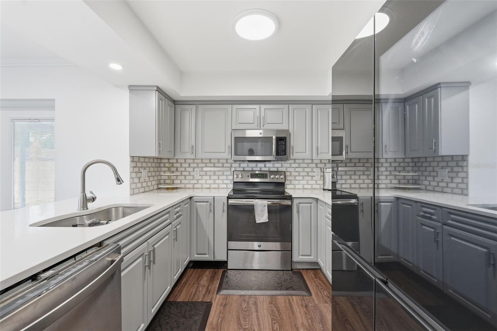 GREEN VALLEY ESTATES UNIT TWO - Residential