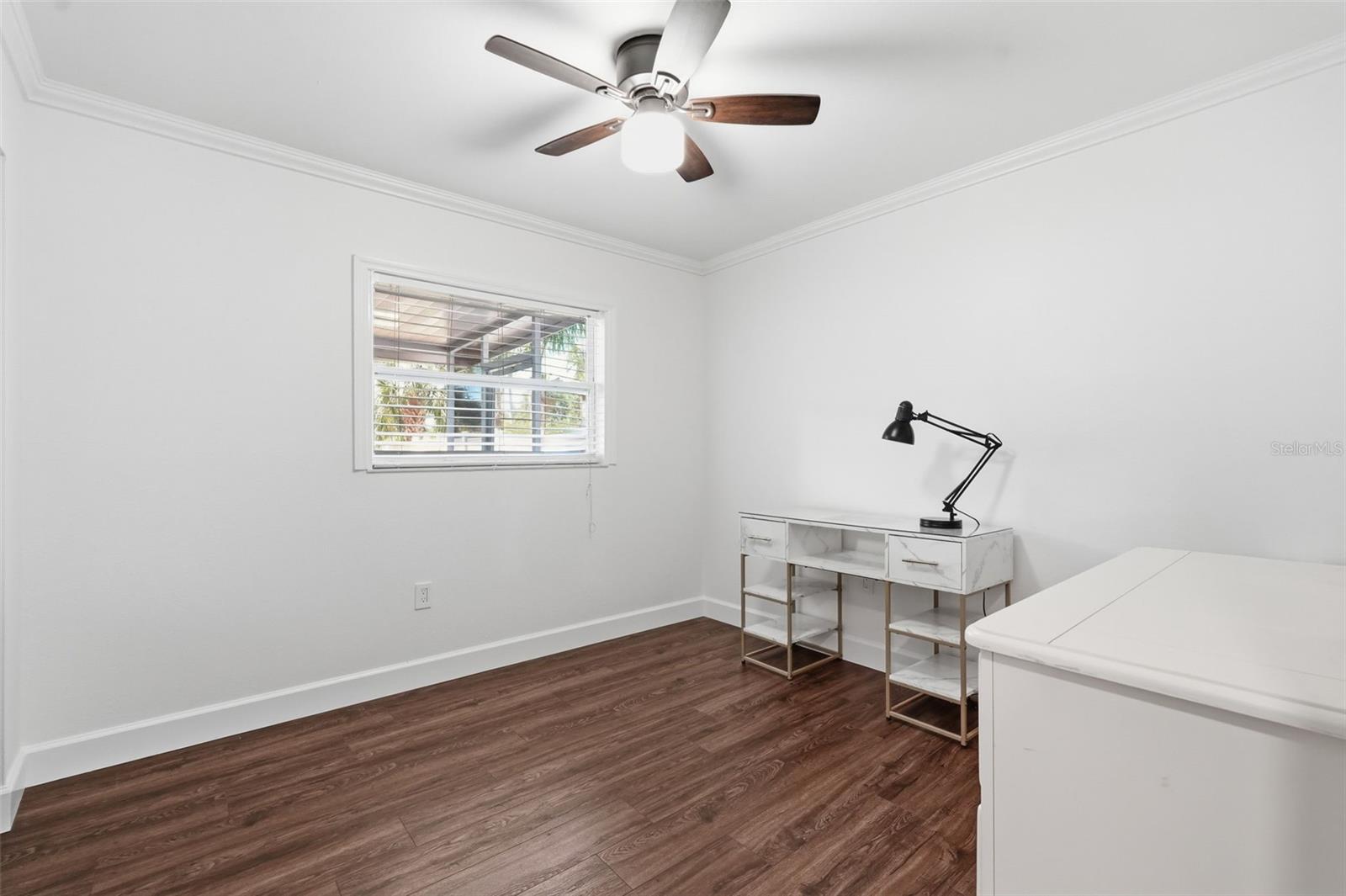 GREEN VALLEY ESTATES UNIT TWO - Residential