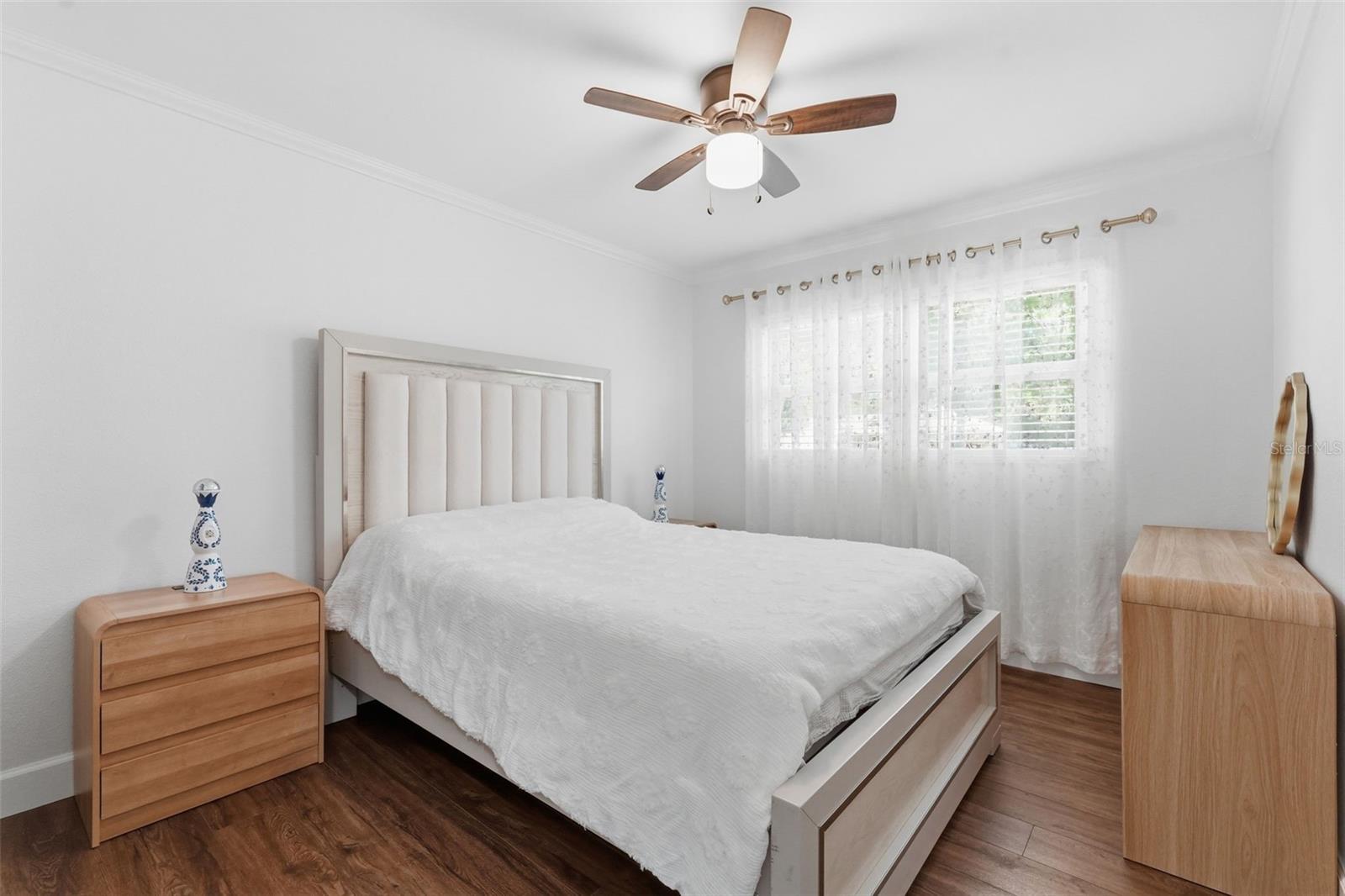 GREEN VALLEY ESTATES UNIT TWO - Residential