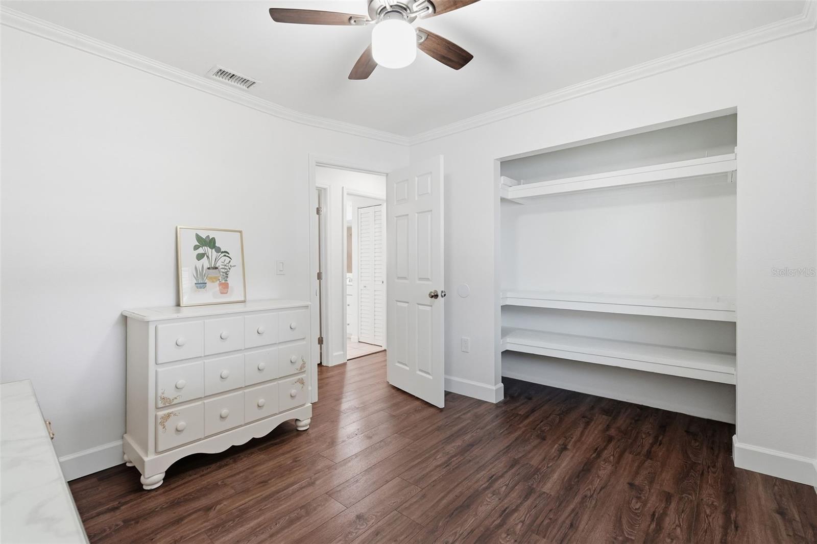 GREEN VALLEY ESTATES UNIT TWO - Residential