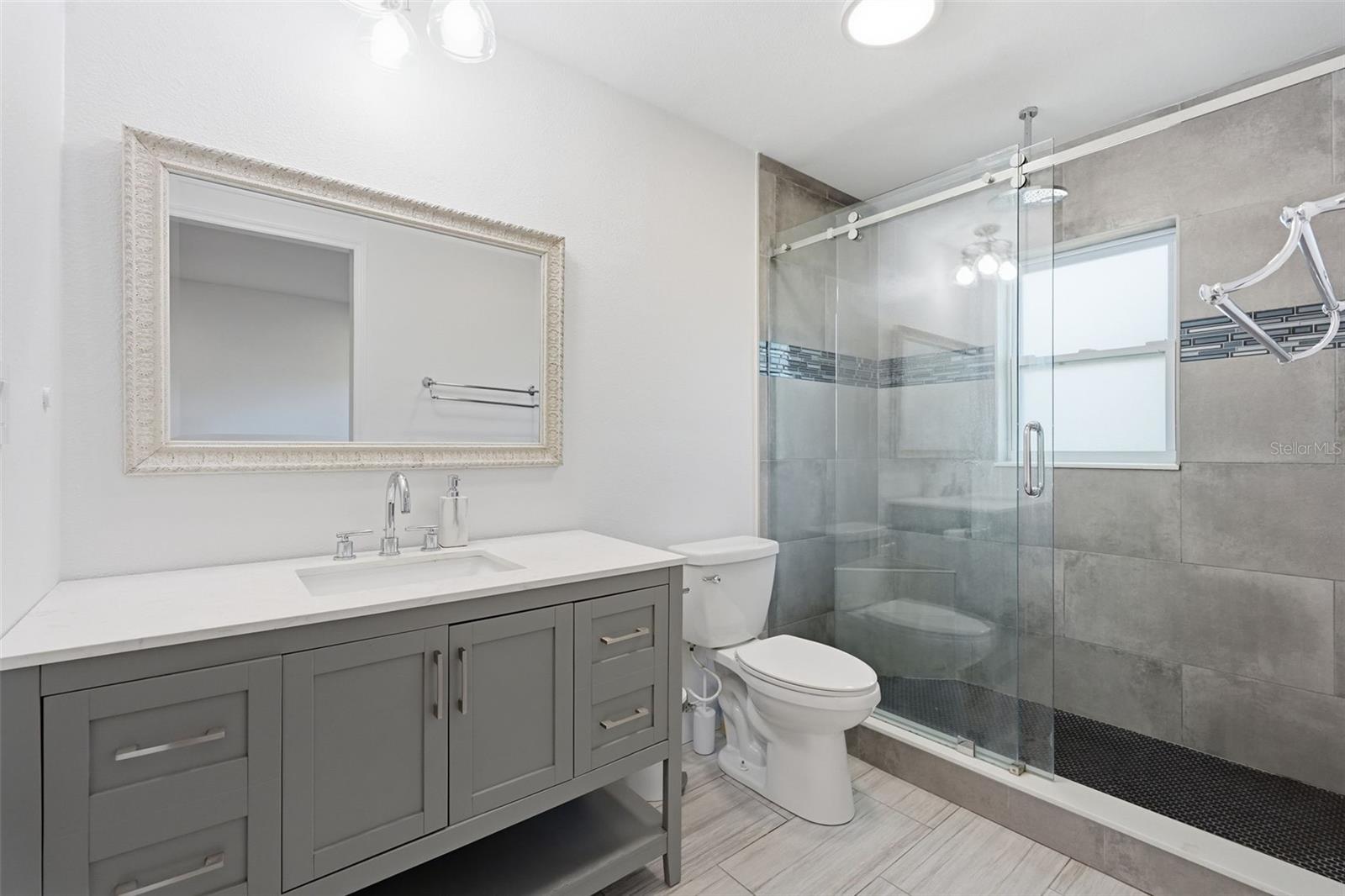 GREEN VALLEY ESTATES UNIT TWO - Residential