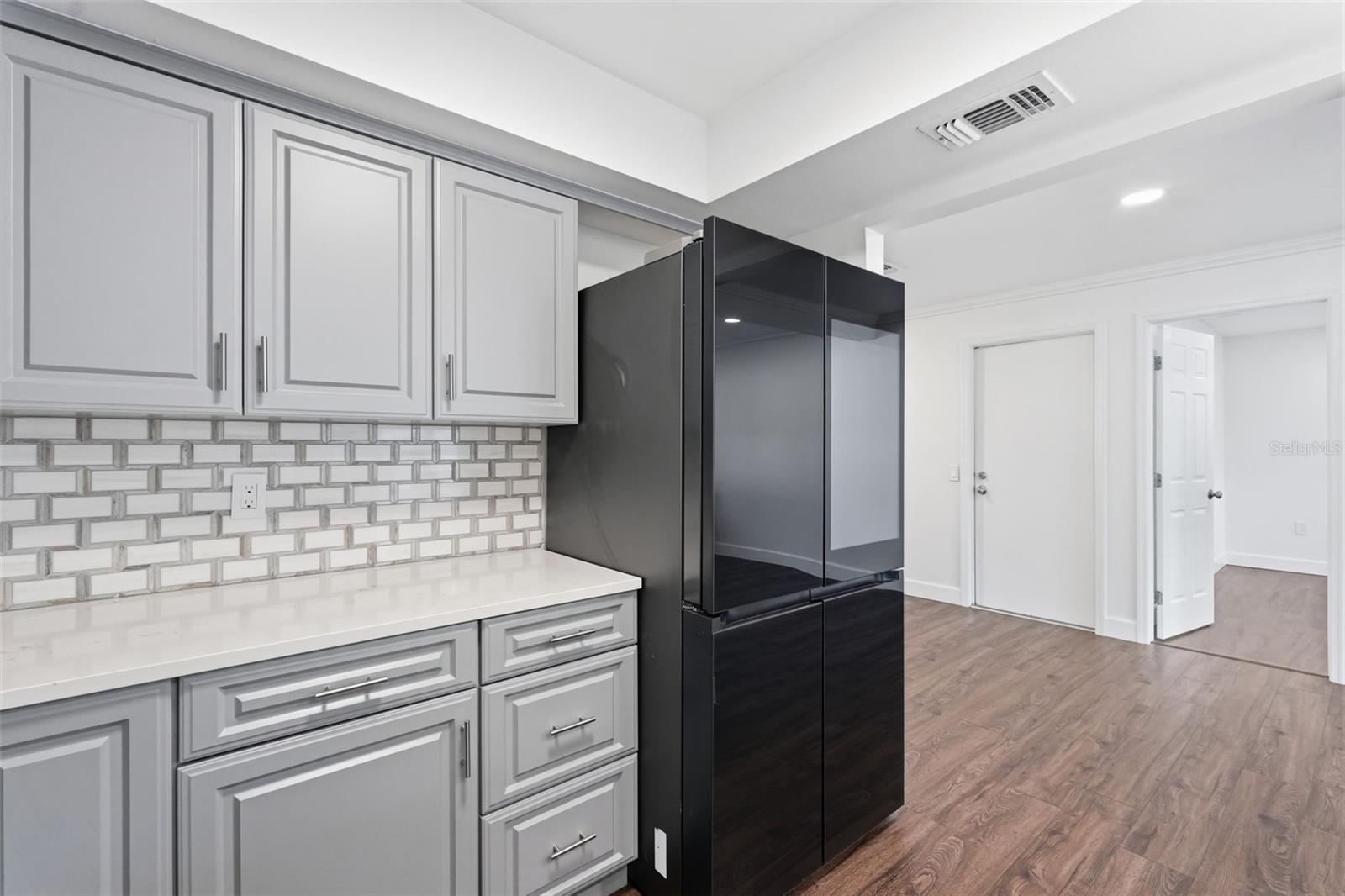 GREEN VALLEY ESTATES UNIT TWO - Residential