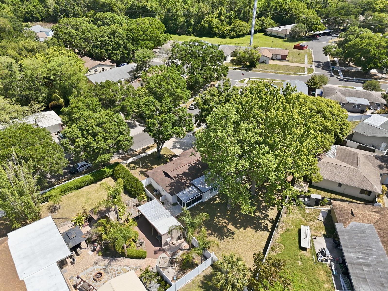 GREEN VALLEY ESTATES UNIT TWO - Residential