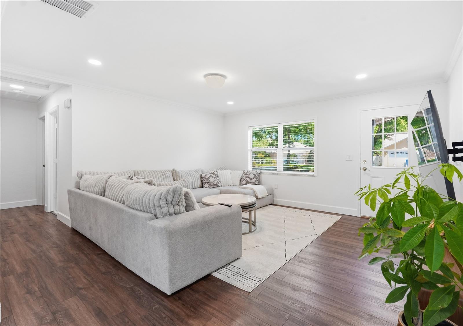 GREEN VALLEY ESTATES UNIT TWO - Residential