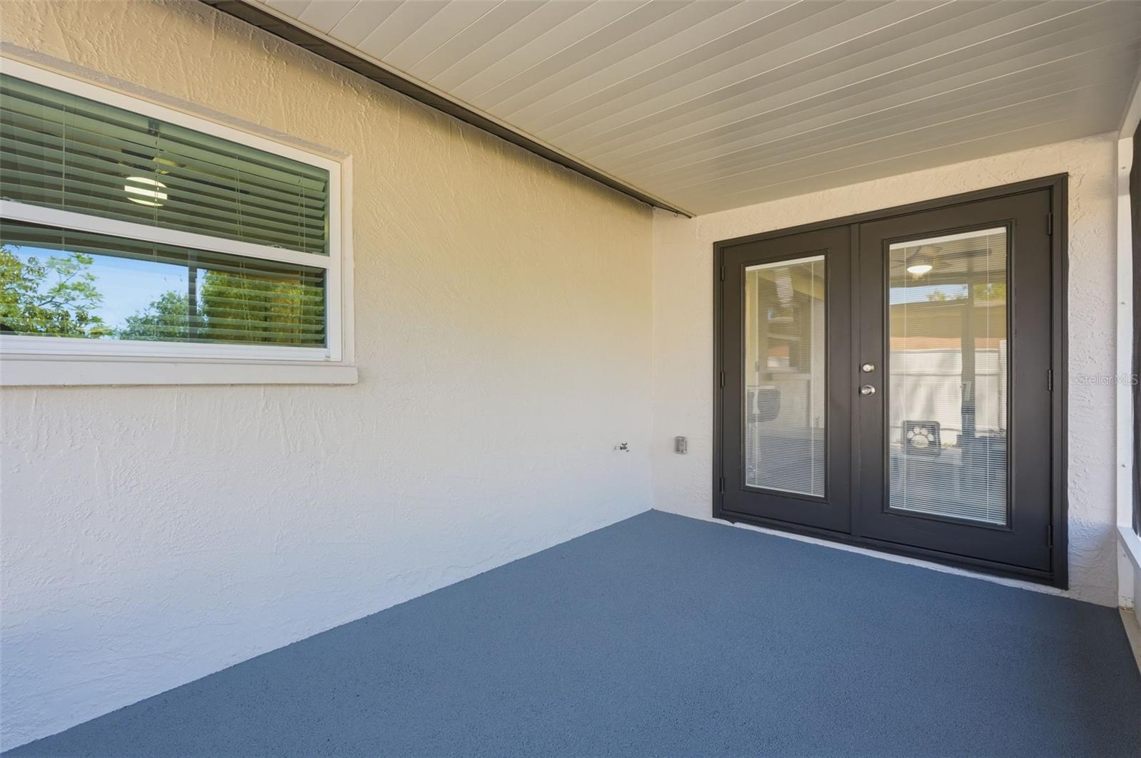 GREEN VALLEY ESTATES UNIT TWO - Residential