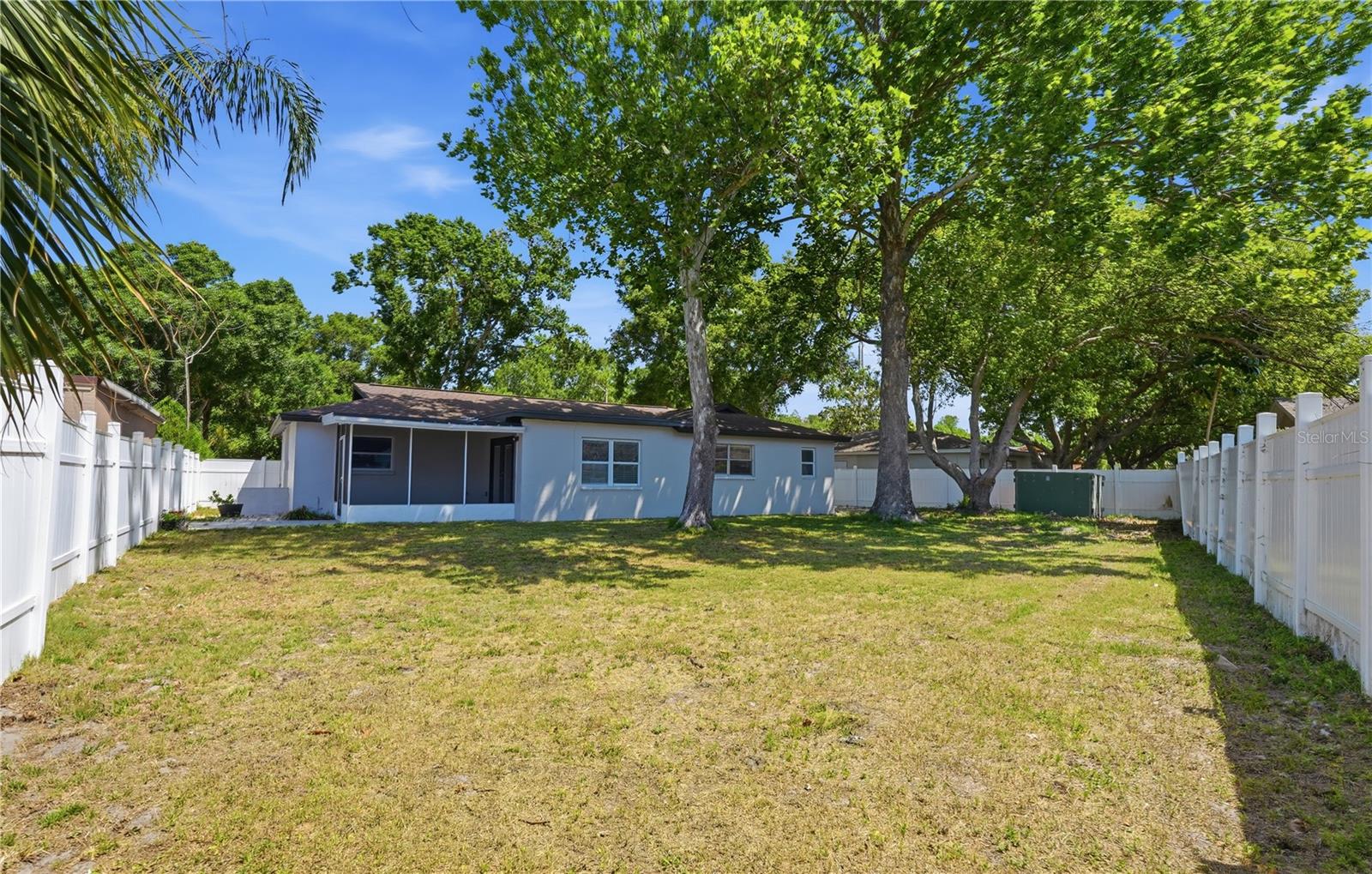 GREEN VALLEY ESTATES UNIT TWO - Residential