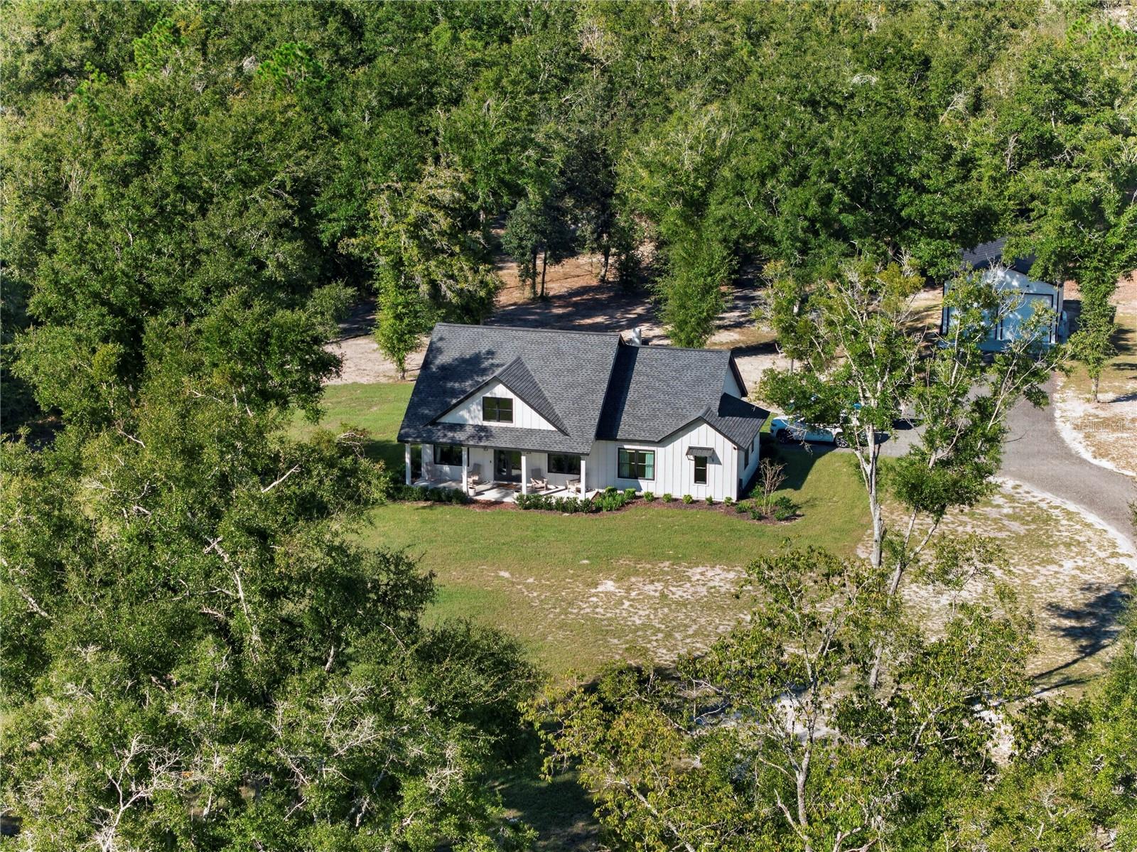 20843 COUNTY ROAD 49