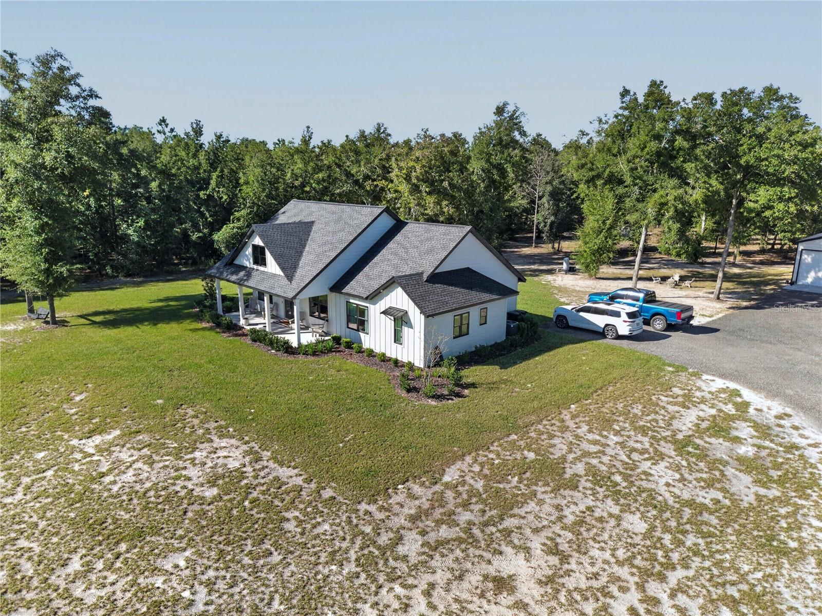 20843 COUNTY ROAD 49
