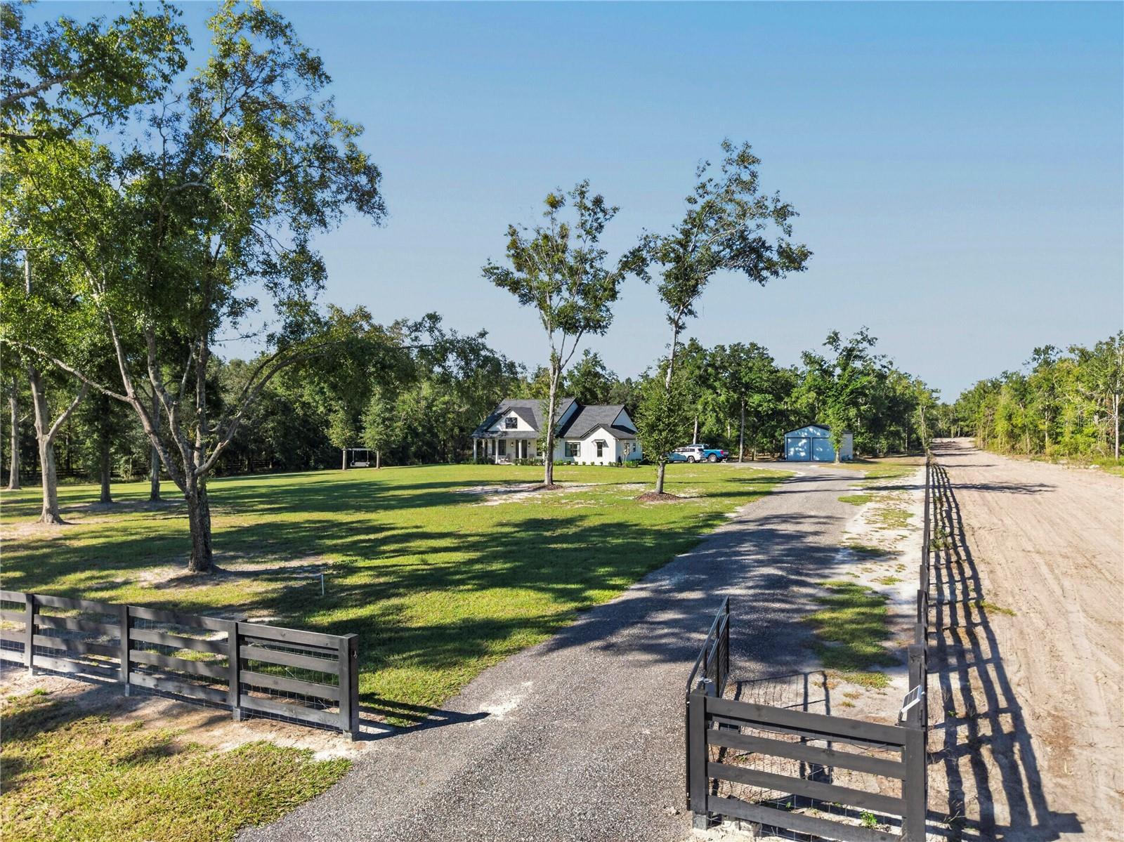 20843 COUNTY ROAD 49
