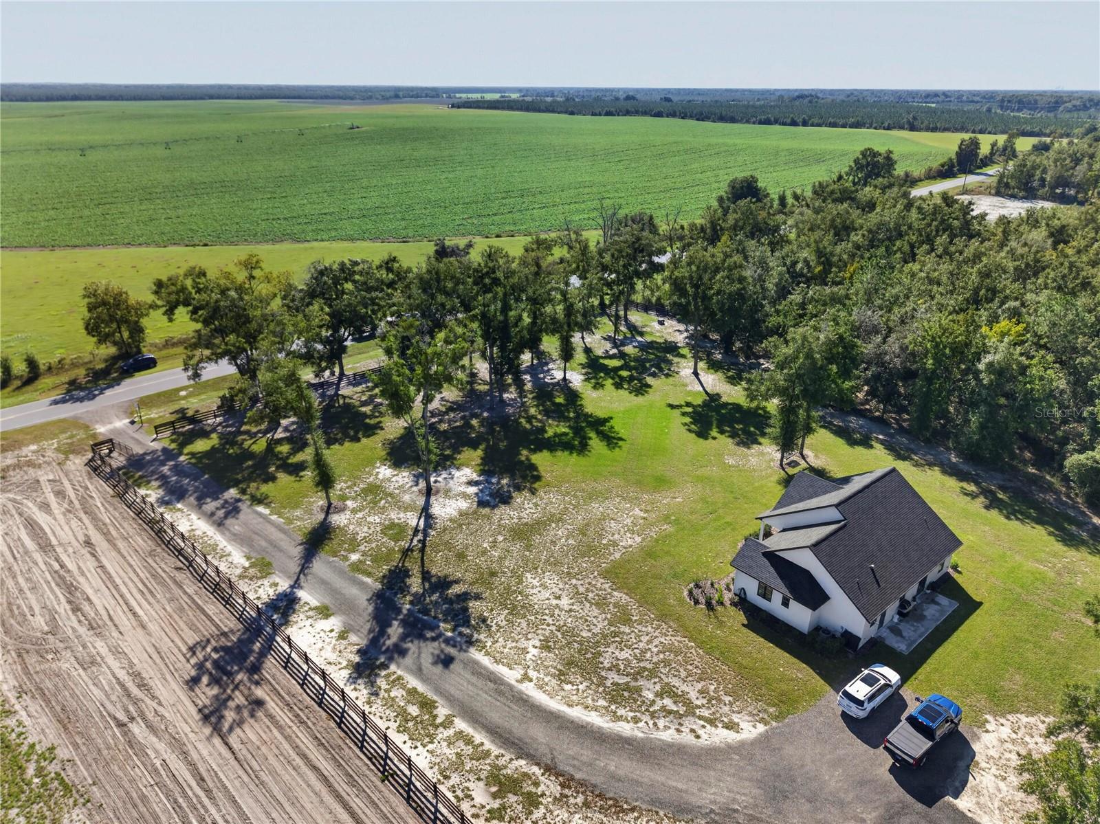 20843 COUNTY ROAD 49
