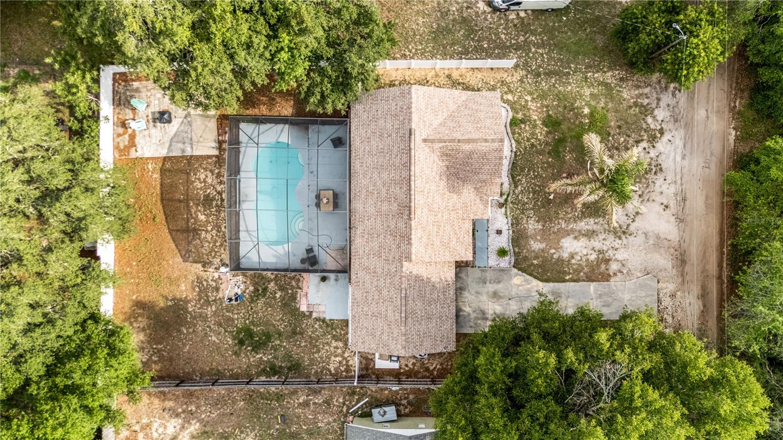 CARLTON VILLAGE SUB - Residential