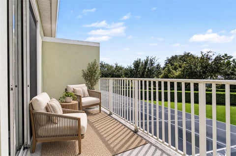 Tiny photo for 1523 Retreat Circle, Clermont, FL 34714 (MLS # O6451365)