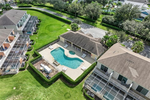 Tiny photo for 1523 Retreat Circle, Clermont, FL 34714 (MLS # O6451365)