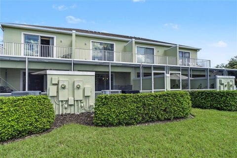 Tiny photo for 1523 Retreat Circle, Clermont, FL 34714 (MLS # O6451365)