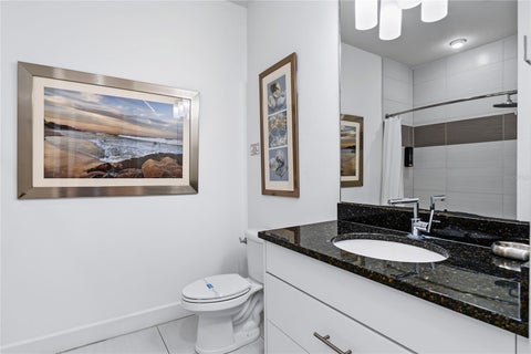 Tiny photo for 1523 Retreat Circle, Clermont, FL 34714 (MLS # O6451365)