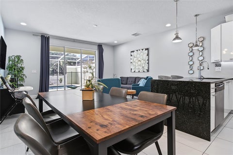 Tiny photo for 1523 Retreat Circle, Clermont, FL 34714 (MLS # O6451365)
