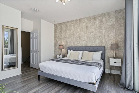 Tiny photo for 1523 Retreat Circle, Clermont, FL 34714 (MLS # O6451365)