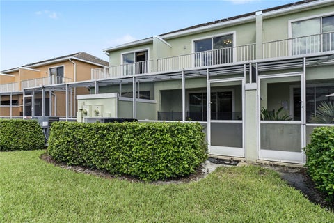 Tiny photo for 1523 Retreat Circle, Clermont, FL 34714 (MLS # O6451365)