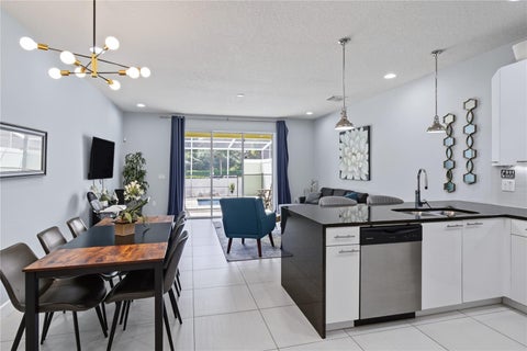 Tiny photo for 1523 Retreat Circle, Clermont, FL 34714 (MLS # O6451365)