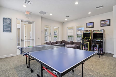 Tiny photo for 1523 Retreat Circle, Clermont, FL 34714 (MLS # O6451365)
