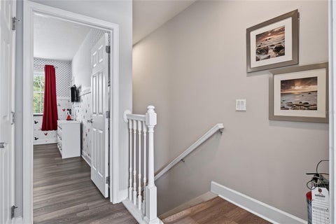 Tiny photo for 1523 Retreat Circle, Clermont, FL 34714 (MLS # O6451365)