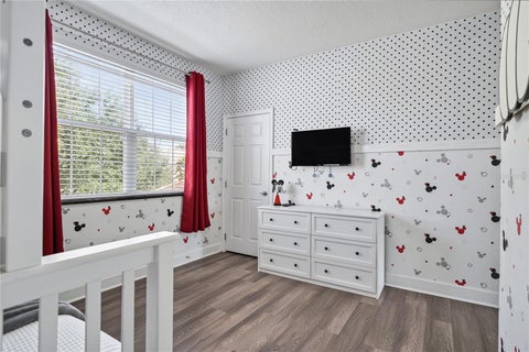 Tiny photo for 1523 Retreat Circle, Clermont, FL 34714 (MLS # O6451365)