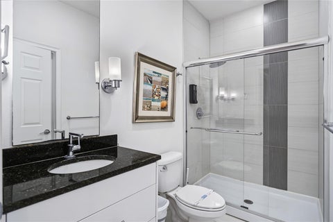 Tiny photo for 1523 Retreat Circle, Clermont, FL 34714 (MLS # O6451365)