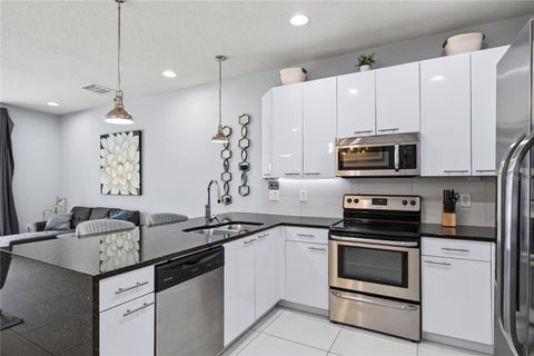 Tiny photo for 1523 Retreat Circle, Clermont, FL 34714 (MLS # O6451365)
