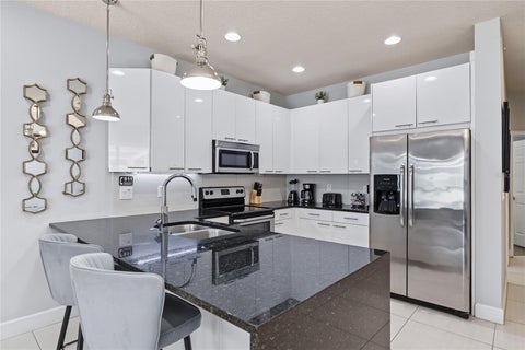 Tiny photo for 1523 Retreat Circle, Clermont, FL 34714 (MLS # O6451365)