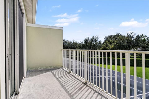 Tiny photo for 1523 Retreat Circle, Clermont, FL 34714 (MLS # O6451365)