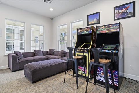 Tiny photo for 1523 Retreat Circle, Clermont, FL 34714 (MLS # O6451365)