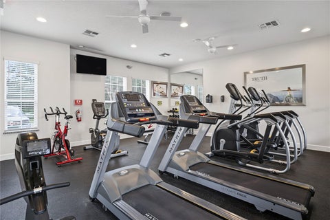 Tiny photo for 1523 Retreat Circle, Clermont, FL 34714 (MLS # O6451365)