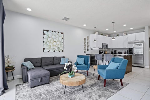 Tiny photo for 1523 Retreat Circle, Clermont, FL 34714 (MLS # O6451365)