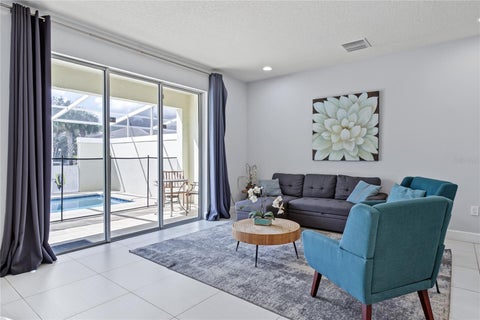 Tiny photo for 1523 Retreat Circle, Clermont, FL 34714 (MLS # O6451365)