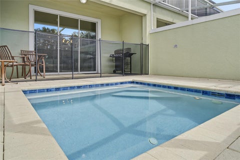 Tiny photo for 1523 Retreat Circle, Clermont, FL 34714 (MLS # O6451365)