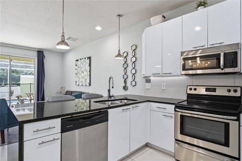 Tiny photo for 1523 Retreat Circle, Clermont, FL 34714 (MLS # O6451365)
