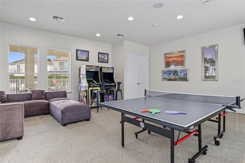 Tiny photo for 1523 Retreat Circle, Clermont, FL 34714 (MLS # O6451365)
