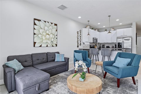 Tiny photo for 1523 Retreat Circle, Clermont, FL 34714 (MLS # O6451365)