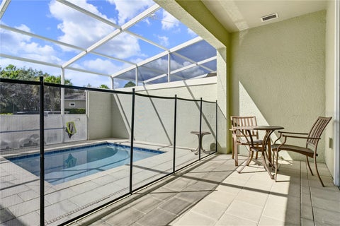 Tiny photo for 1523 Retreat Circle, Clermont, FL 34714 (MLS # O6451365)