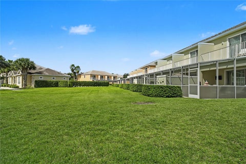 Tiny photo for 1523 Retreat Circle, Clermont, FL 34714 (MLS # O6451365)