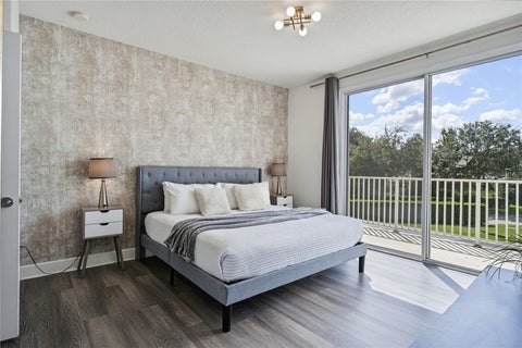 Tiny photo for 1523 Retreat Circle, Clermont, FL 34714 (MLS # O6451365)
