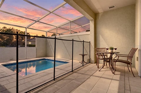 Tiny photo for 1523 Retreat Circle, Clermont, FL 34714 (MLS # O6451365)