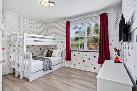 Tiny photo for 1523 Retreat Circle, Clermont, FL 34714 (MLS # O6451365)
