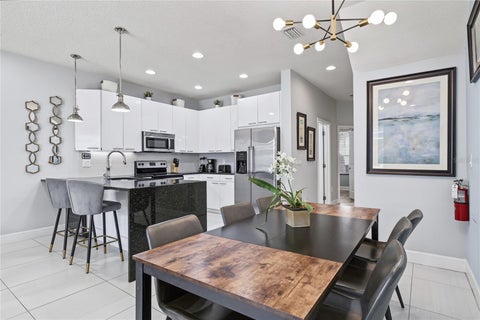 Tiny photo for 1523 Retreat Circle, Clermont, FL 34714 (MLS # O6451365)