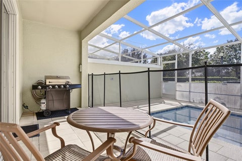 Tiny photo for 1523 Retreat Circle, Clermont, FL 34714 (MLS # O6451365)