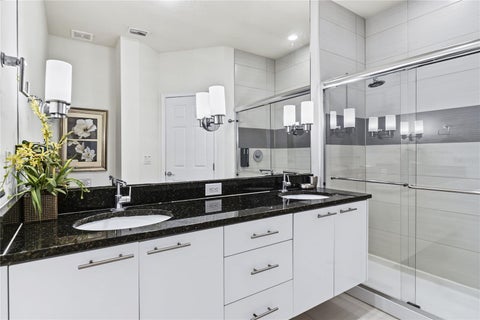 Tiny photo for 1523 Retreat Circle, Clermont, FL 34714 (MLS # O6451365)