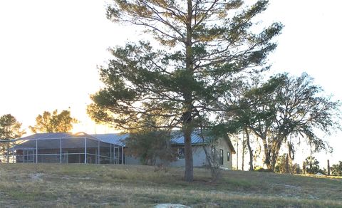 A home in BABSON PARK