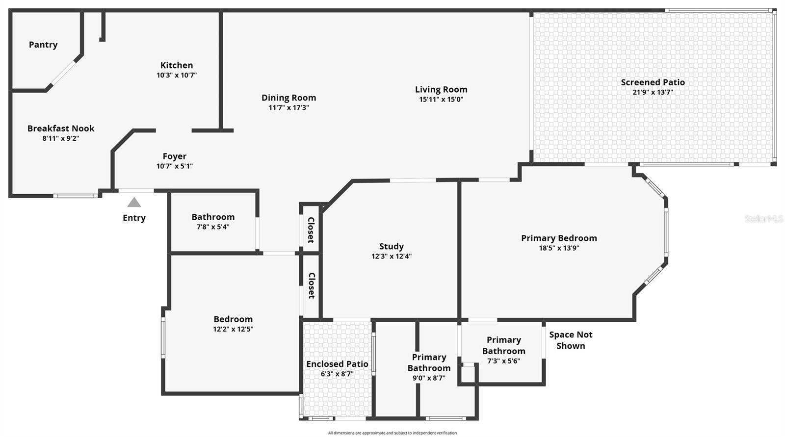 HERITAGE OAKS GOLF & COUNTRY CLUB - Residential