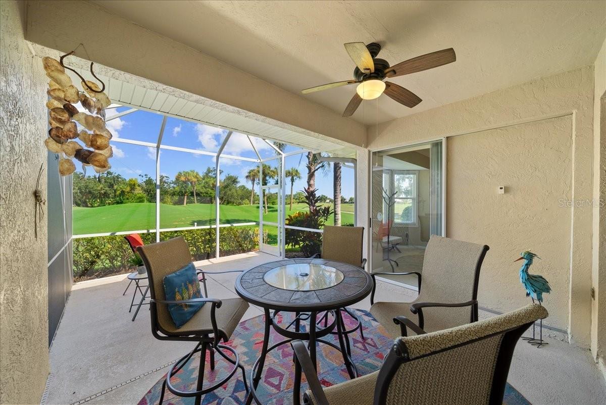 HERITAGE OAKS GOLF & COUNTRY CLUB - Residential